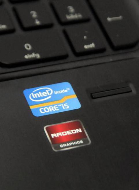 rating graphics cards for laptops