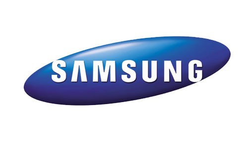 Samsung Galaxy Grand Prime Eigenschaften