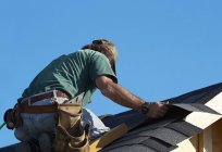 Shingles: reviews. Shingles or metal: which is better?