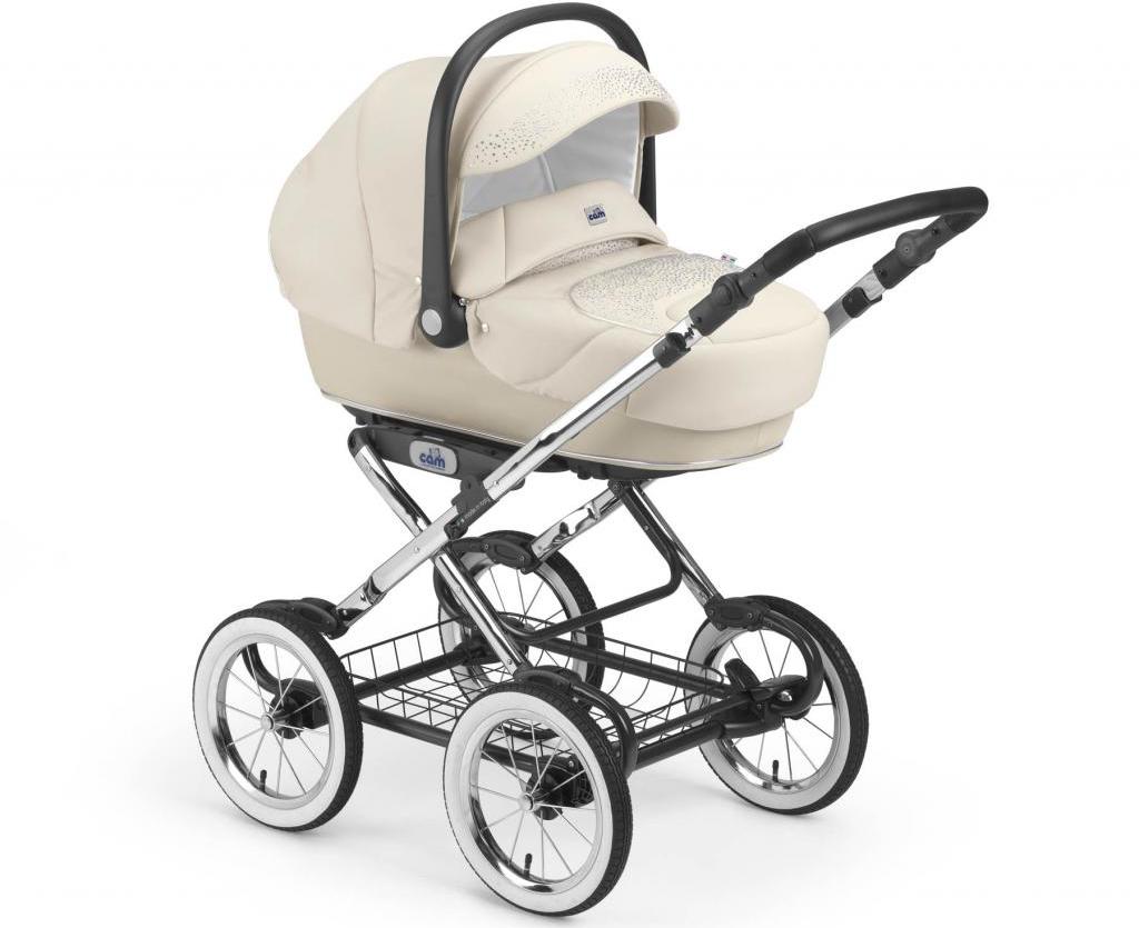 stroller-carrycot-YOURSELF