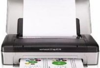 Where can I print documents: some tips