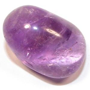 Natural stone for Aries