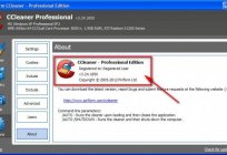Как очистить кэш Internet Explorer: нұсқаулық жаңадан үшін