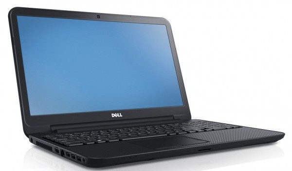 laptop dell inspiron 3537 opinie