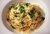 Parmigiano-Reggiano (Parmigiano-Reggiano) - italyan peynir. Parmesan: açıklama, kompozisyon
