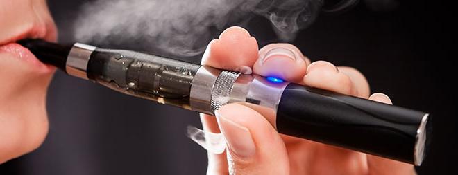 Where to buy electronic cigarette