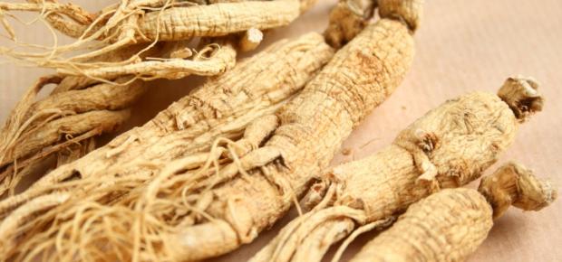 ginseng extract reviews