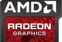 Як абнавіць драйвер відэакарты AMD Radeon і Nvidia?
