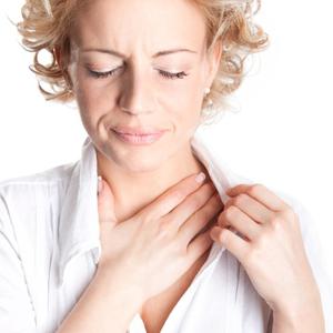 angina in women symptoms