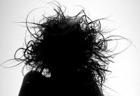 Приснилися волосся: значення і тлумачення