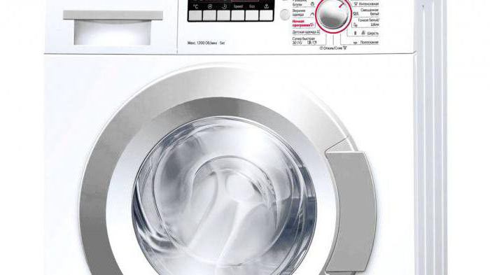 máquina de lavar roupa bosch wlg 24160 oe