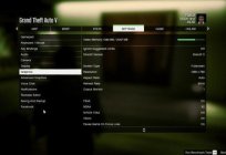 How to run GTA 5 on low-end PCs? Tips