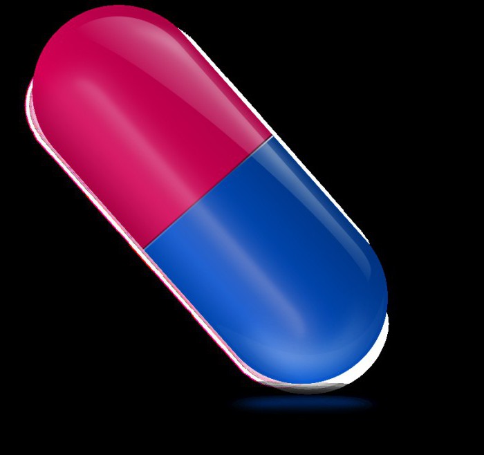 лопедиум Tabletten Gebrauchsanweisung