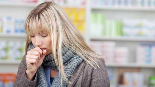 cómo tratar la bronquitis en el adulto