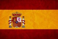 The most famous Spanish clothing brands
