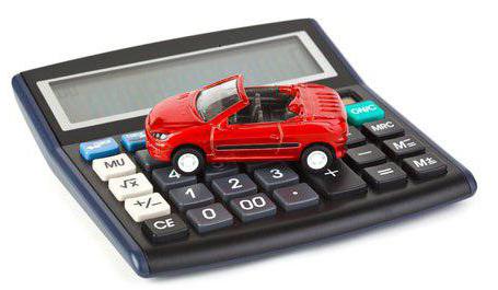 who is exempt from paying vehicle tax in St. Petersburg
