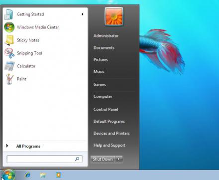 what is Windows 8 better 7