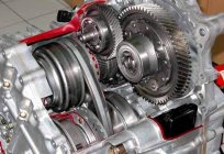 What is more reliable is the CVT or automatic? What's the difference? Advantages and disadvantages