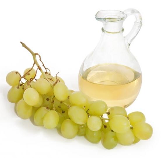 grape seed oil reviews