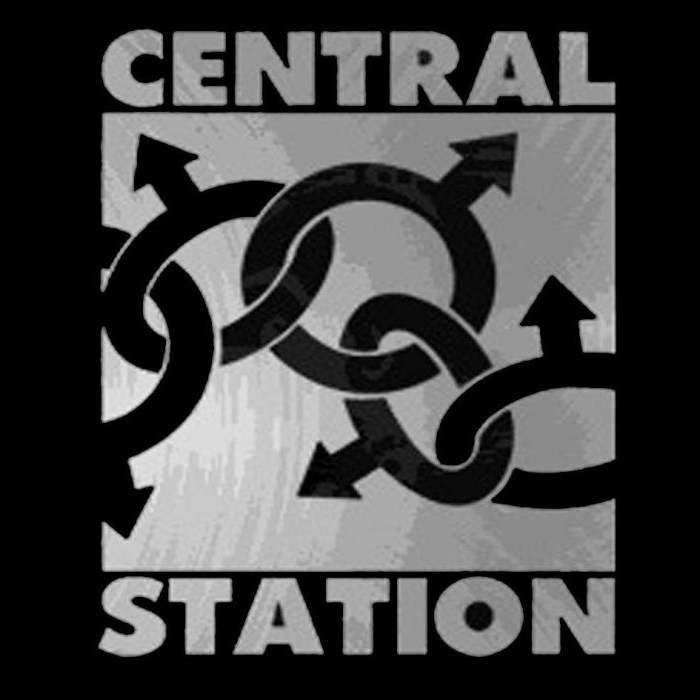 el club de la estación central de san petersburgo de los visitantes