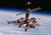 Kozmonot Vladimir Titov: biyografi, başarıları ve ilginç gerçekler