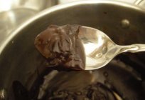 Fondant de Chocolate: varias recetas originales