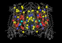 生物氧化。 氧化还原反应：例