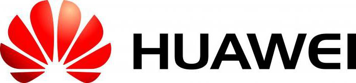 के बारे में प्रतिक्रिया स्मार्टफोन Huawei