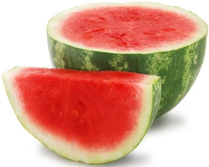 best watermelon seeds