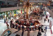 Değer mi gitmek Dubai aralık ayında? Çeki, hava, su sıcaklığı, yorumlar