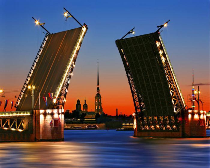 LCD South area of Saint-Petersburg
