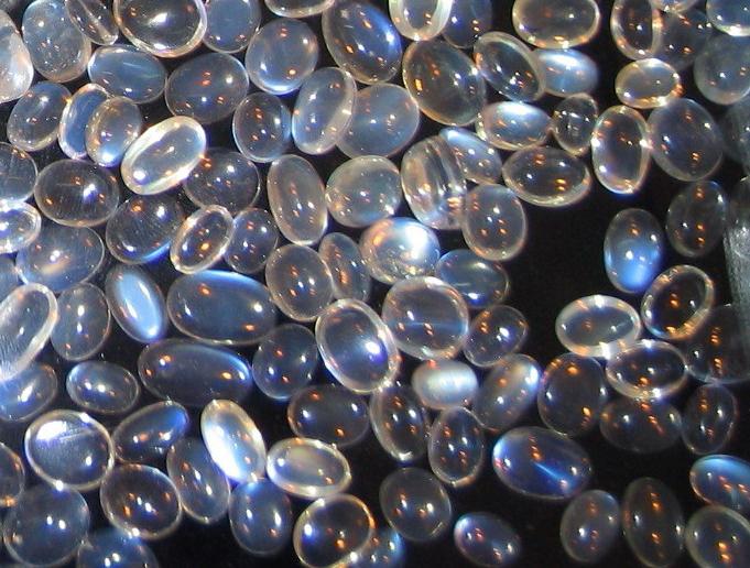 where to get moonstone