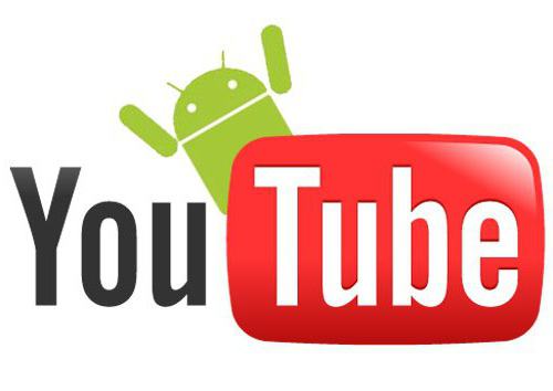 wie zum Download von YouTube Videos auf Android