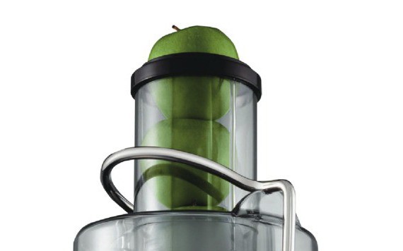 juicer for large quantities of apples reviews