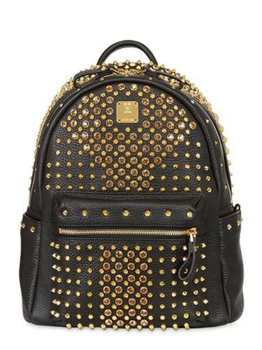 fashion backpack