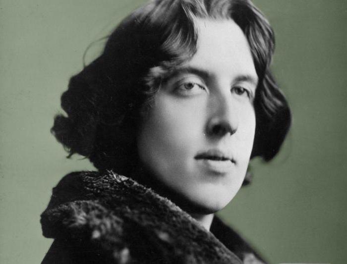 Oscar Wilde aphorisms Oscar Wilde thoughts