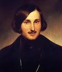 das Leben und schaffen von Gogols