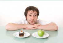 Como bajar de peso en casa rápidamente, sin dietas?