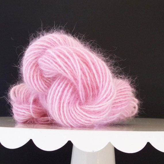 knitting yarn softi