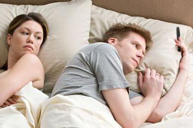 the husband fell out of love with what to do tips