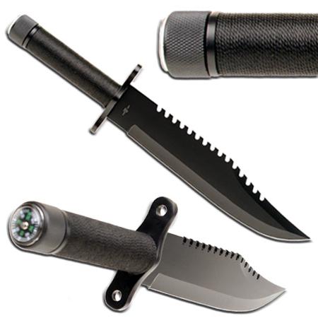 buy survival knife