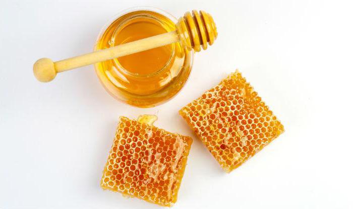 can honey with pancreatitis pancreas
