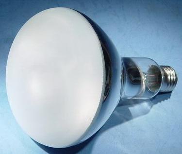 бактерицидні лампи для дому