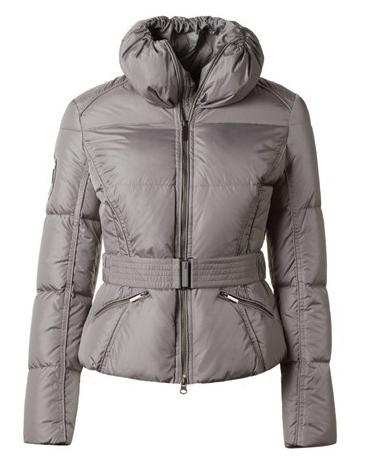 down jackets add reviews