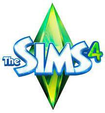 die Sims 4