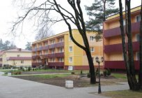 Motels में चेल्याबिंस्क क्षेत्र: तस्वीरें और पर्यटकों की समीक्षा