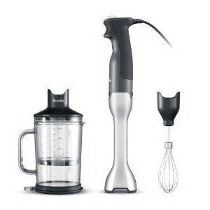 how to choose an immersion blender