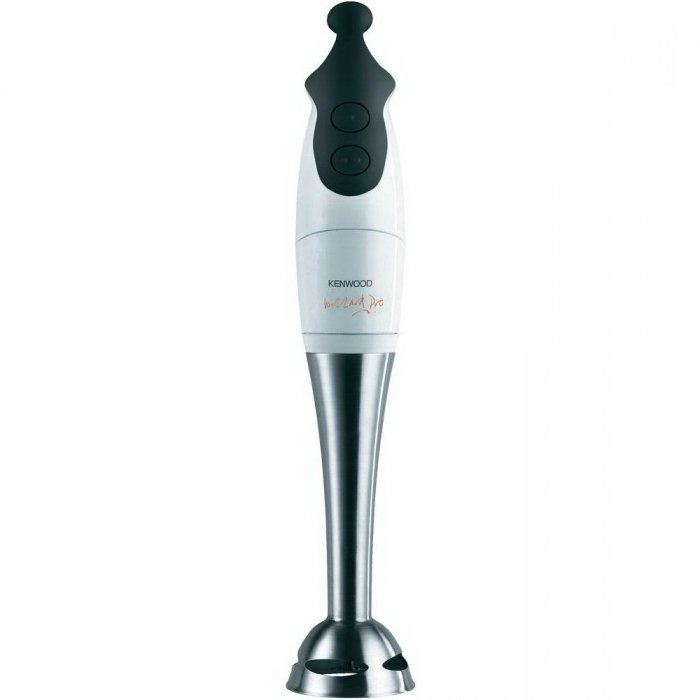 immersion blender which is better