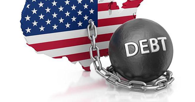  warum kaufen US-Staatsanleihen