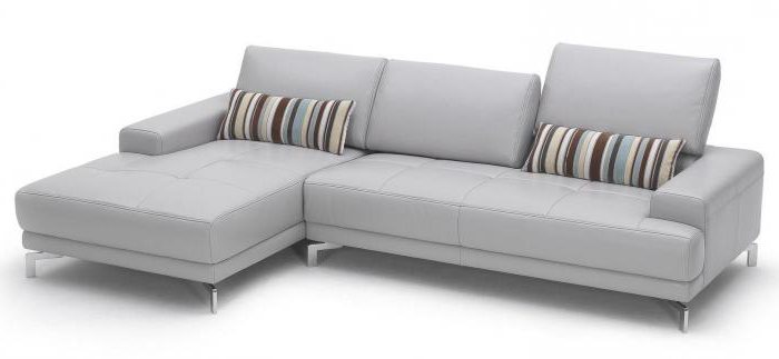 sofas direct modern